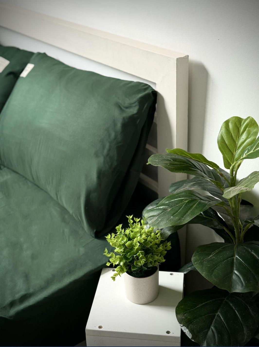 B-Homeaway Ho Chi Minh City Bagian luar foto